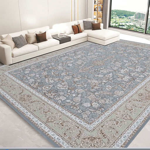 پرفروش ترین فرش های مشهد