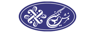 فرش نگین مشهد