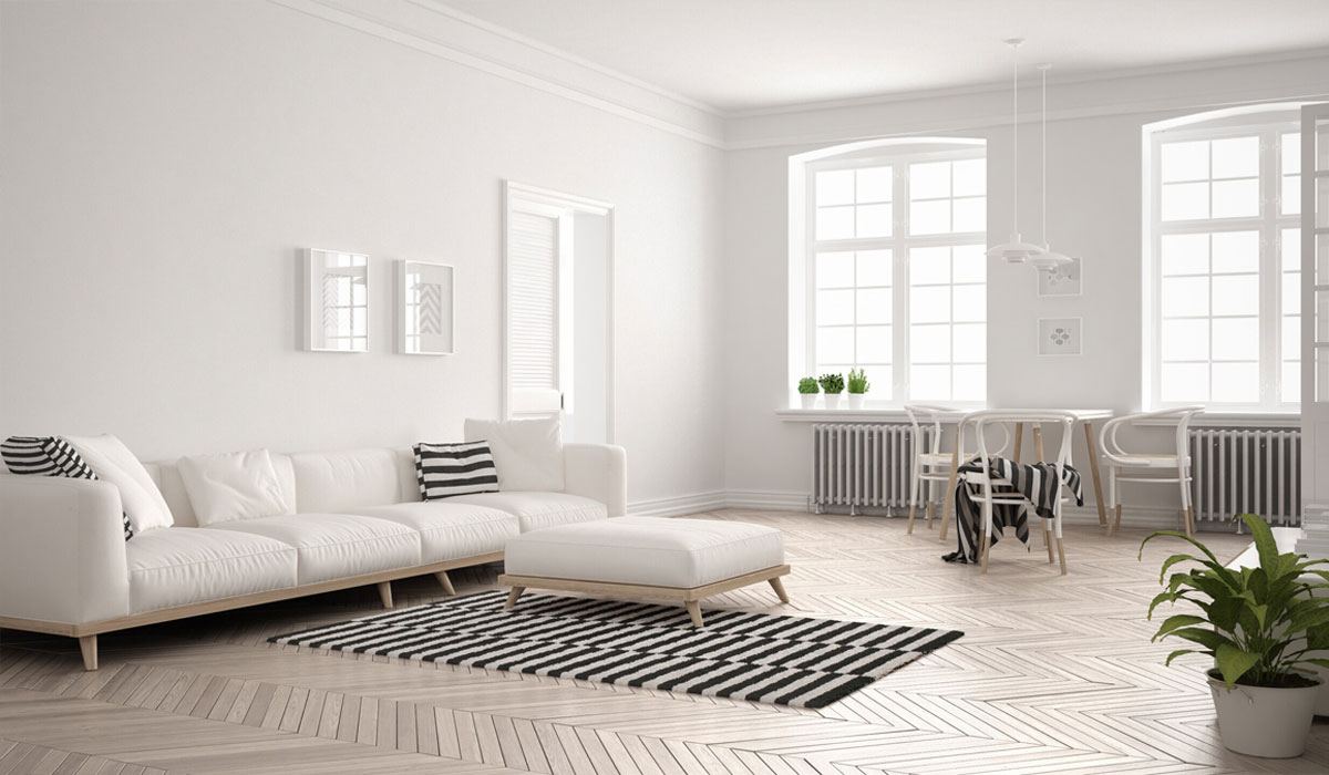 تاثیر نور بر جلوه آرام بخش فرش تاثیر نور بر جلوه آرام بخش فرش