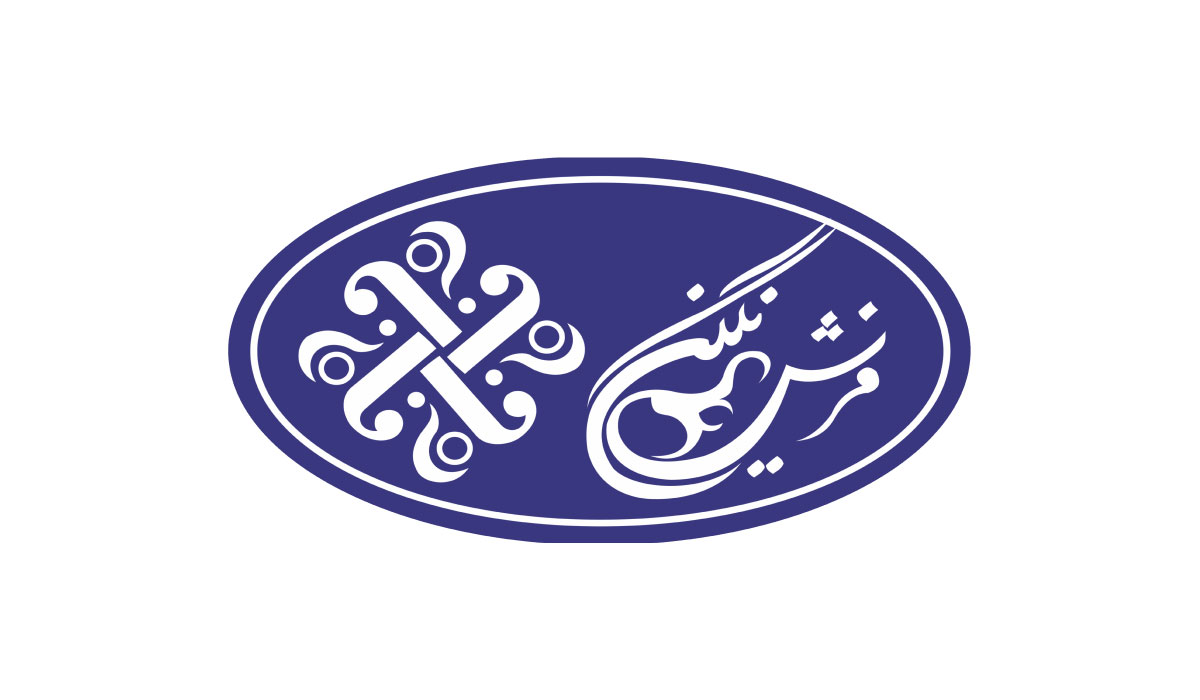 خرید فرش نگین مشهد فرش نگین مشهد