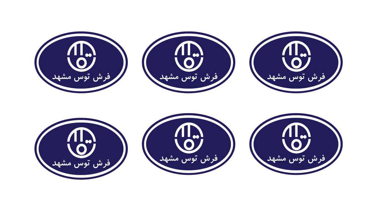 خرید فرش توس مشهد فرش توس مشهد