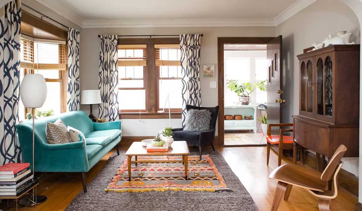 بهترین فرش ماشینی ایرانی فرش ماشینی صادراتی ایران