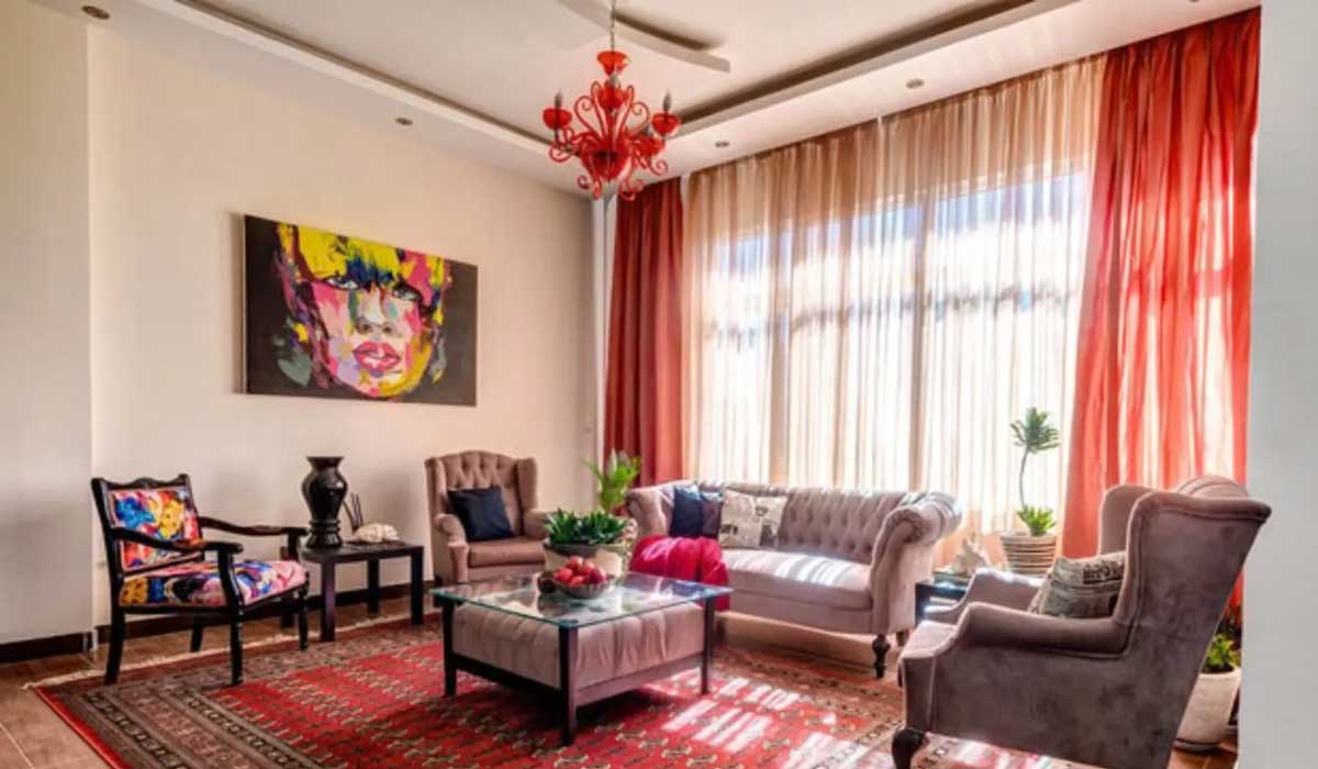 بهترین فرش ماشینی بهترین فرش ماشینی