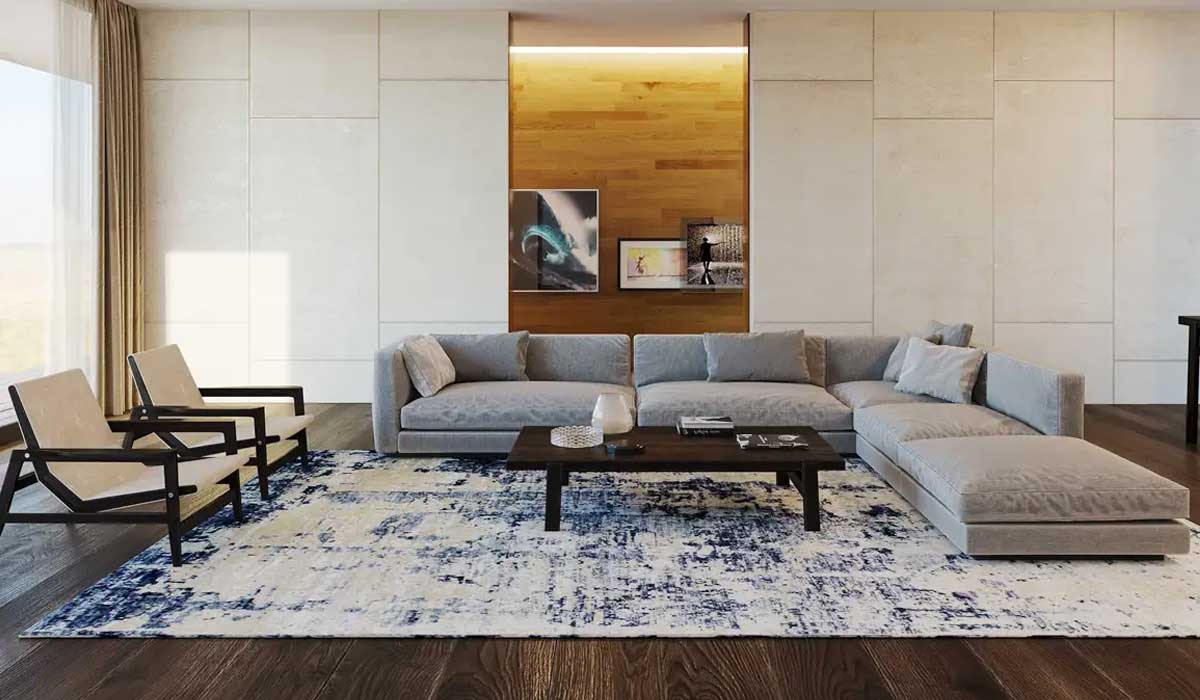 بهترین فرش ماشینی بهترین فرش ماشینی