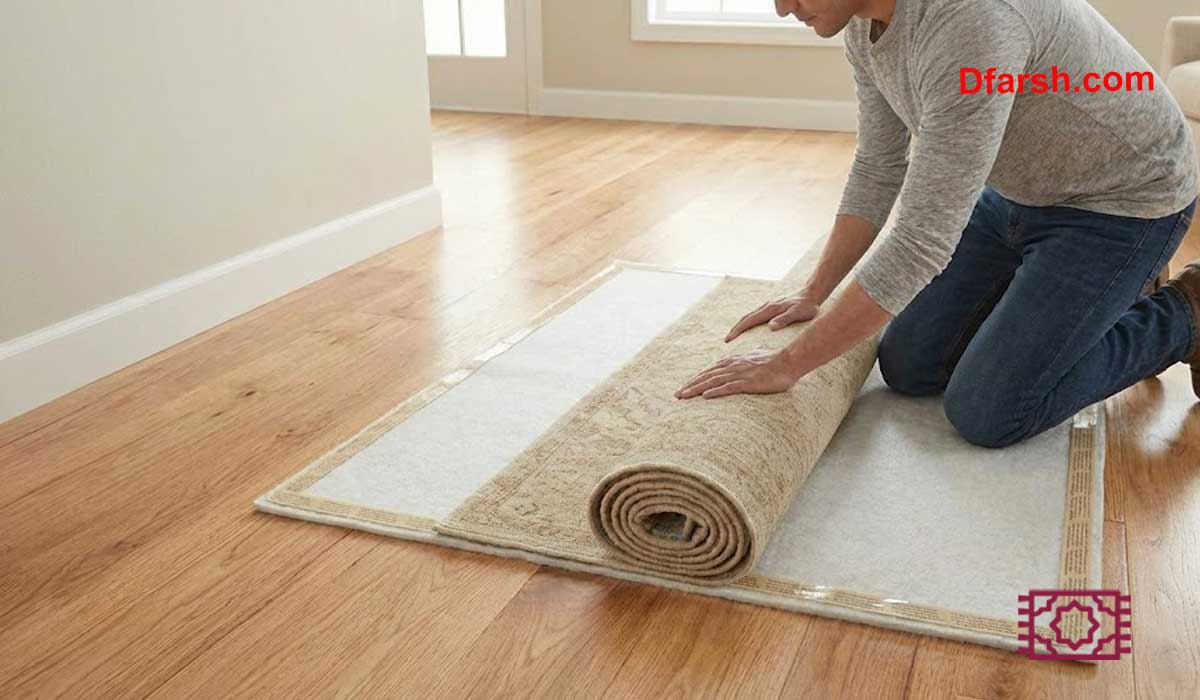 prevent_carpet_slip_2