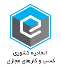 مجوز دی فرش