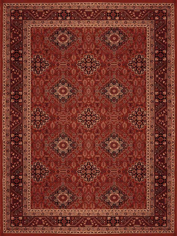 فرش زمزد مشهد کد38001